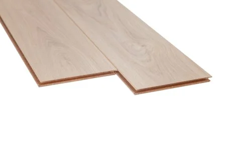 Ламинат Bonkeel Dream Wood 222 2V mini в Челябинске