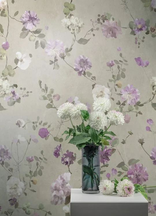 Обои Loymina Etude vol. II ETD16 005 в Челябинске