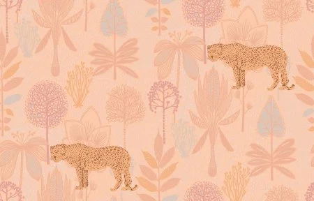 Обои Milassa Bon Voyage D1, 007 в Челябинске