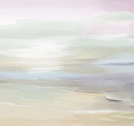 Обои Loymina Пейзаж vol. 2 ART16 002 в Челябинске