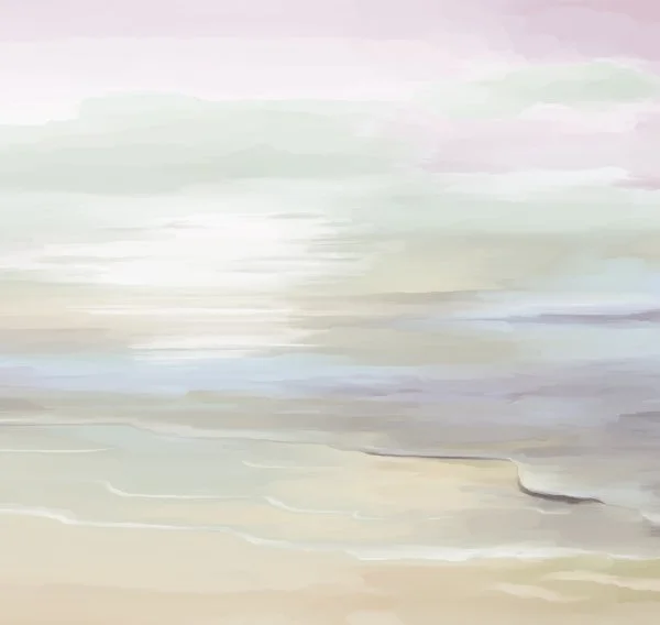 ART16 002 (вбилиз)