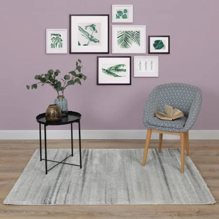 Ковер Синтелон Toscana 1,20х1,70 14WSW Прямоугольник в Челябинске