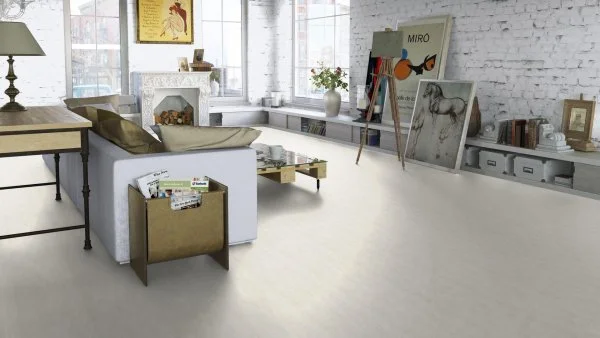 Линолеум Tarkett Gladiator Gloriosa 1 4 м в Челябинске