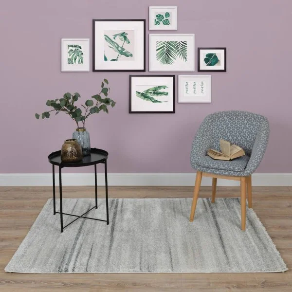 Ковер Синтелон Toscana 1,60х2,30 14WSW Прямоугольник в Челябинске