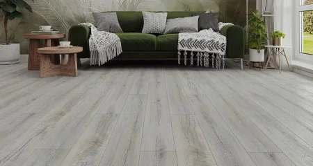 Ламинат Kastamonu Lagoon FP709 Дуб Актеон в Челябинске