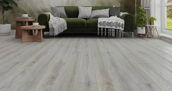 Ламинат Kastamonu Lagoon FP709 Дуб Актеон в Челябинске