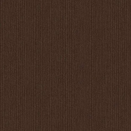 Обои Loymina Liberty LIB9, 010/1 в Челябинске