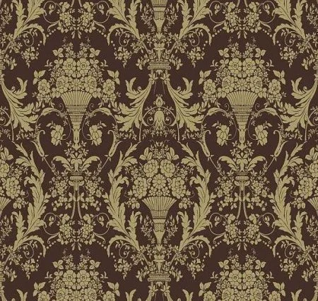 Обои Loymina Boudoir GT4, 010 в Челябинске