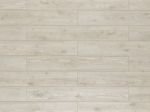 Ламинат Egger PRO 8/32 Вуд Ашкрофт EPL039 в Челябинске