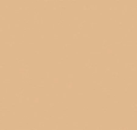 Обои Loymina Golden Library SAT3, 0705 в Челябинске