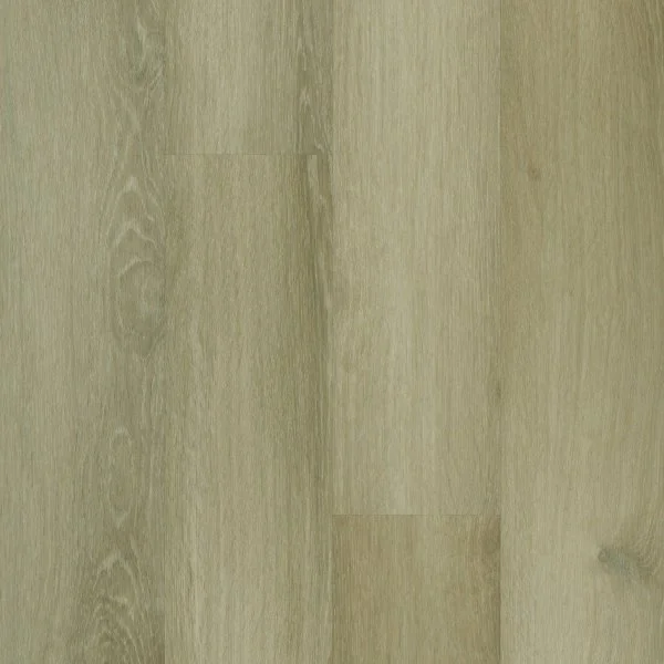 Кварц-виниловая плитка Refloor Fargo Comfort 956-01 Дуб Шанхай (Градиент) в Челябинске