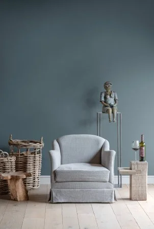 Обои Milassa Ambient Vol3 Am 9, 021/2 в Челябинске