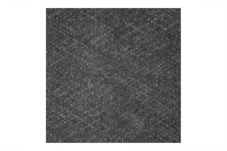 Ковровая плитка Bonkeel Shade Gref в Челябинске