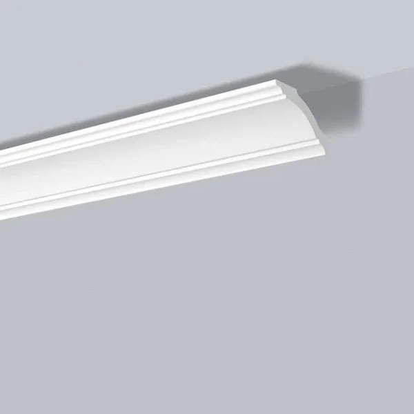 Карниз NMC Nomastyl GK (75х50х2000мм) в Челябинске