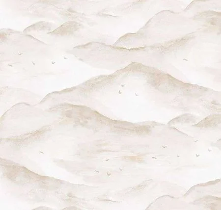 Обои Loymina Etude ETD12, 002 в Челябинске