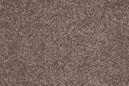 Ковровое покрытие AW Gala 60 - (5м) в Челябинске