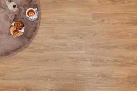 Ламинат Bonkeel Dream Wood 224 4V mini в Челябинске