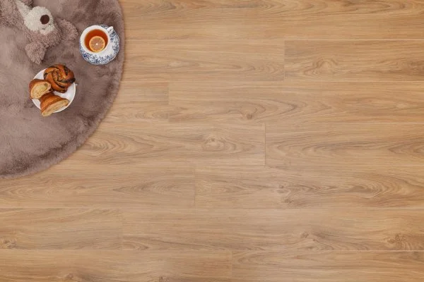 Ламинат Bonkeel Dream Wood 224 4V mini в Челябинске