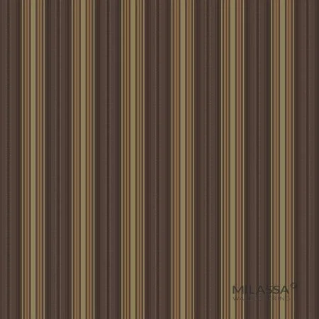 Обои Milassa Joli6, 010 в Челябинске