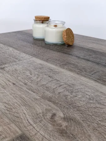 Плитка SPC Bonkeel Line 4мм 440 в Челябинске