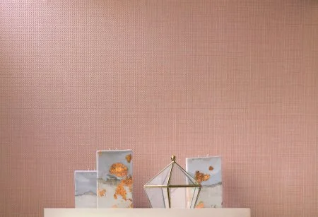 Обои Loymina Gallery Classic GC5, 007/2 в Челябинске