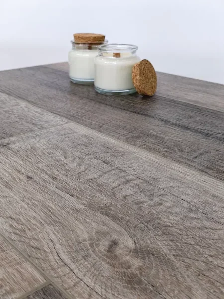 Плитка SPC Bonkeel Line 4мм 440 в Челябинске