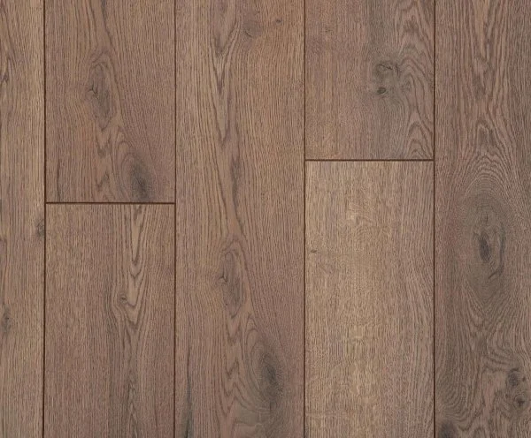 Ламинат Sunfloor 12/33 SF33СV-105 Дуб Альгамбра в Челябинске