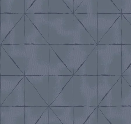 Обои Milassa Окинава OK6 021 в Челябинске