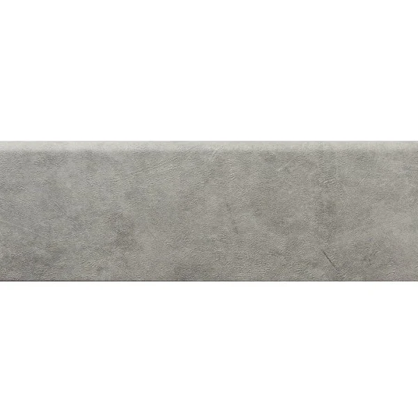 Плинтус MDF Bonkeel 24065 Бетон Лофт Натур (100х16х2400 мм) в Челябинске