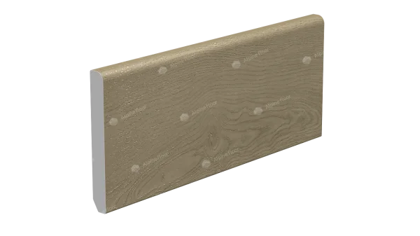 Кварцевый плинтус Alpine Floor Grand Sequoia 11-18 Шварцевальд в Челябинске