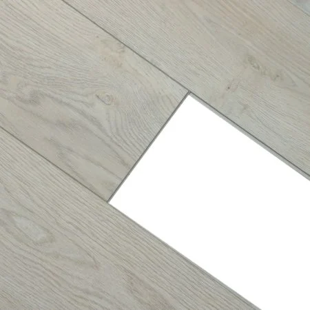 Виниловый пол Royce Ultima U1964 Дуб Рома в Челябинске