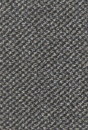 Ковровое покрытие AW Stainaway Tweed 78 - (4м) в Челябинске