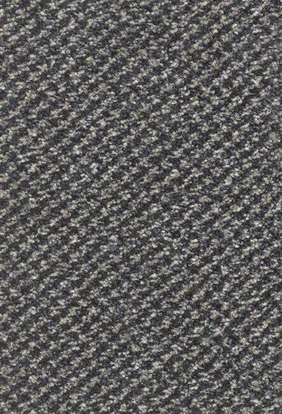 Ковровое покрытие AW Stainaway Tweed 78 - (4м) в Челябинске