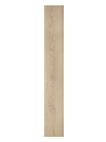 Плитка SPC Bonkeel Next 4мм 332 в Челябинске