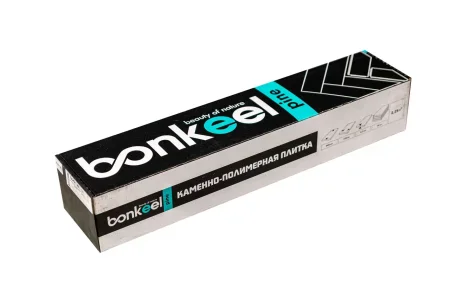 Плитка SPC Bonkeel Pine 3.5мм 102 в Челябинске