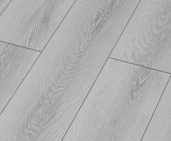 Ламинат Sunfloor 8/32 SF32TV-36 Вяз Бейкер 4v в Челябинске