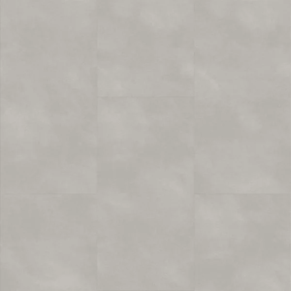 LVT-плитка Moduleo Roots Glue 0.55 Mattina 46930CD в Челябинске