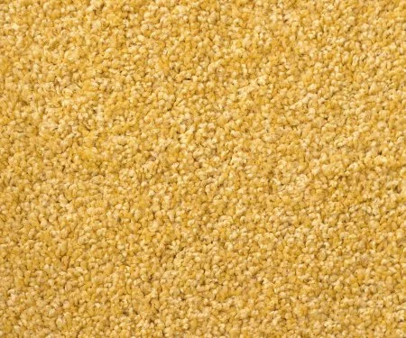 Ковровое покрытие Zartex Кидс 285 Банан - 3 м в Челябинске