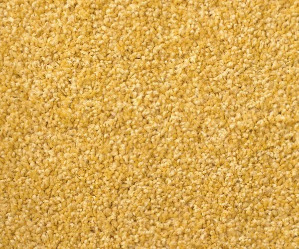 Ковровое покрытие Zartex Кидс 285 Банан - 3 м в Челябинске