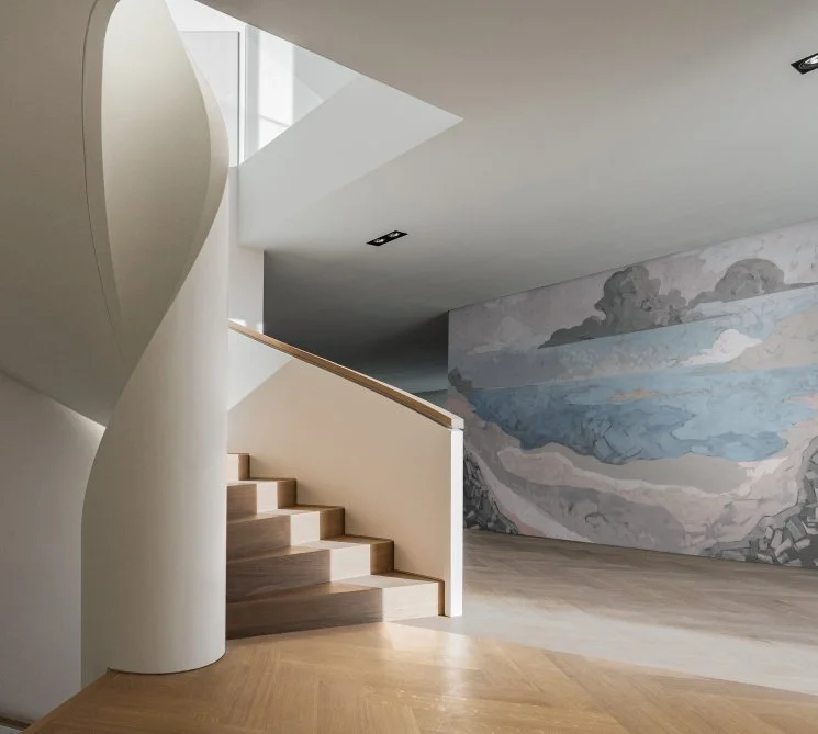 Обои Loymina Etude vol. II ETD20 006 в Челябинске