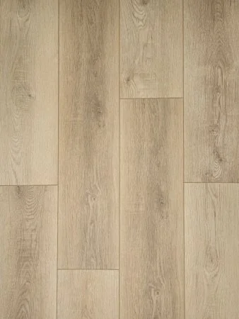 Плитка SPC Bonkeel Next 4мм 332 в Челябинске