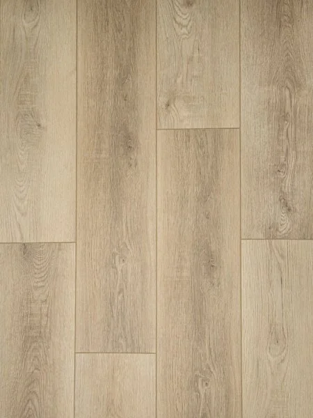 Плитка SPC Bonkeel Next 4мм 332 в Челябинске