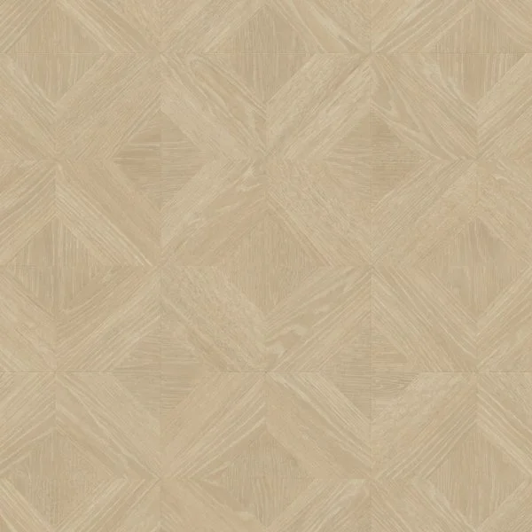 Ламинат Pergo Elements 12 Pro Дуб Дворцовый Натуральный L1255-04503 в Челябинске