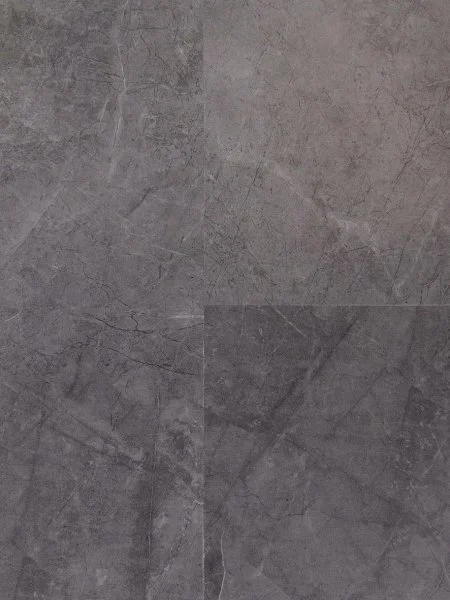 Плитка SPC Bonkeel TiXL 4мм 509 в Челябинске