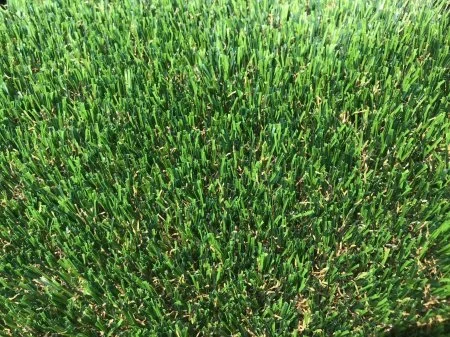 Искусственная трава Wuxi UQS - 3516 35 мм (2м) в Челябинске