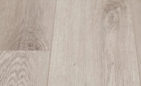 Плитка SPC Bonkeel Line 4мм 402 в Челябинске