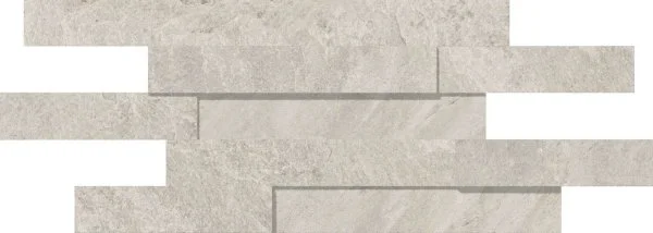 Керамогранит Italon Клаймб Айс Брик 3D 28x78 в Челябинске