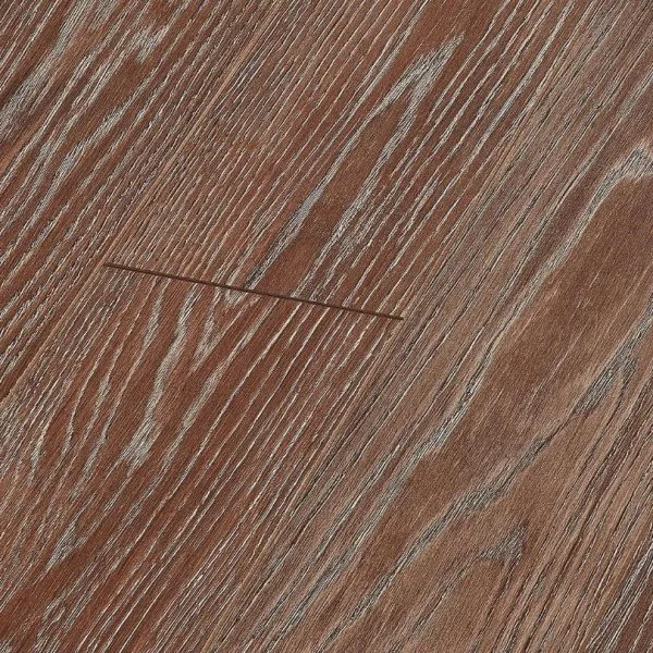 Ламинат La Moena Monte Cristallo LM-17 Дуб Кьярра в Челябинске