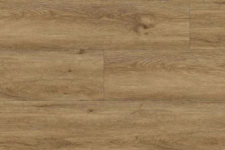 Виниловый пол Floor Factor Wise Brawn Steam в Челябинске