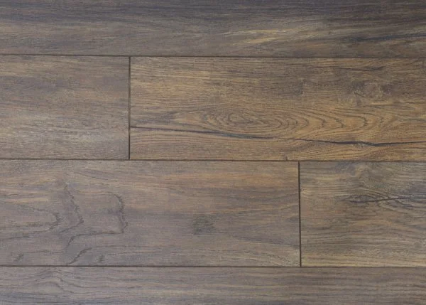 Ламинат Kronostar Arto Synergy D159872 Oak Fire 8мм 33кл в Челябинске